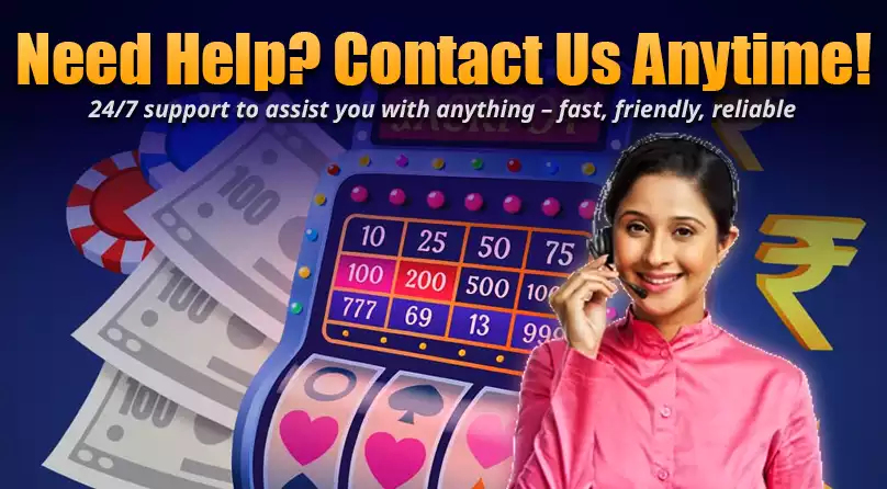 Contact Us book100/book100 Official customer service is online 24 hours a day