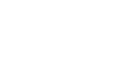 भागीदार जो book100 के साथ काम करते हैं