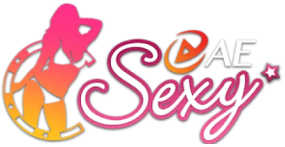 भागीदार जो book100 के साथ काम करते हैं