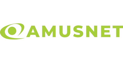 partners who work with book100