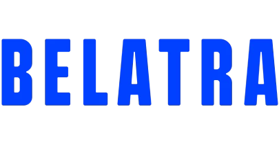 partners who work with book100