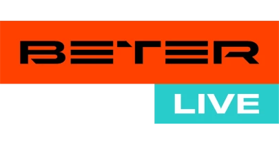 भागीदार जो book100 के साथ काम करते हैं