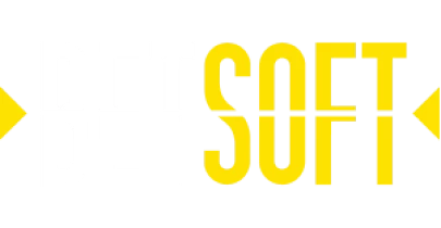 partners who work with book100