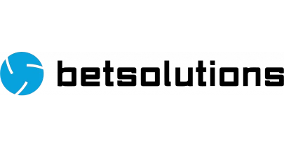 partners who work with book100