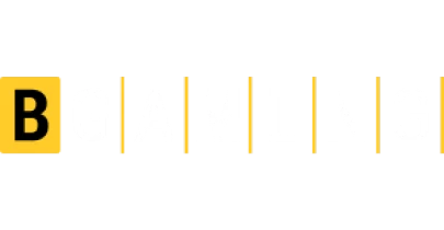 partners who work with book100