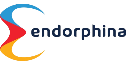 partners who work with book100