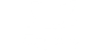 partners who work with book100