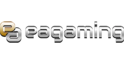 partners who work with book100