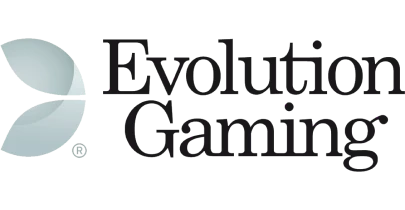 partners who work with book100