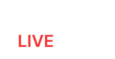 partners who work with book100