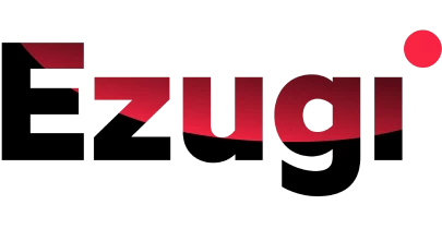 partners who work with book100