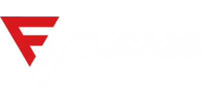 partners who work with book100