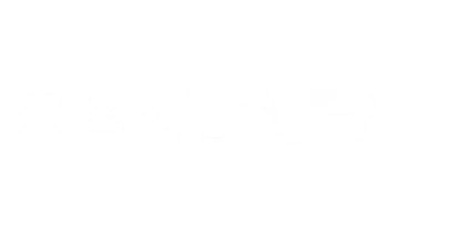 partners who work with book100