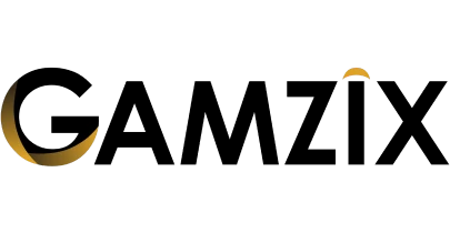 भागीदार जो book100 के साथ काम करते हैं