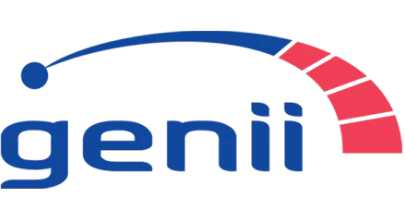 partners who work with book100