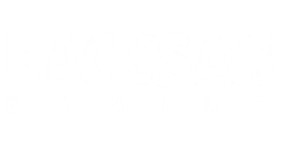 भागीदार जो book100 के साथ काम करते हैं