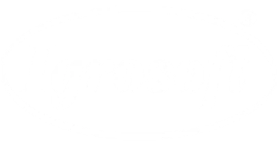 partners who work with book100