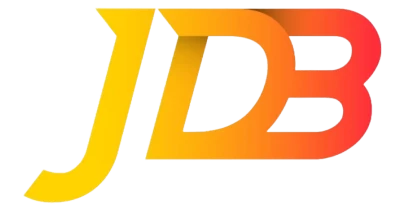 partners who work with book100