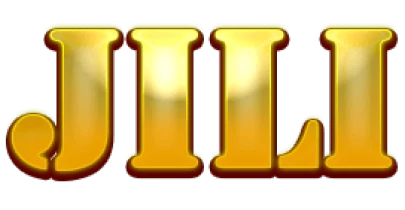 partners who work with book100