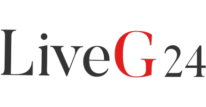 partners who work with book100