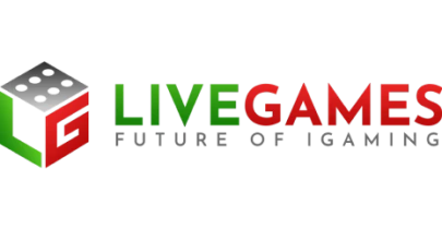 भागीदार जो book100 के साथ काम करते हैं