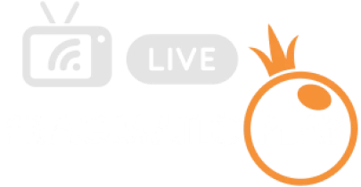 भागीदार जो book100 के साथ काम करते हैं