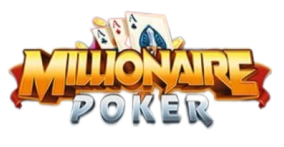 partners who work with book100