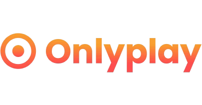 भागीदार जो book100 के साथ काम करते हैं