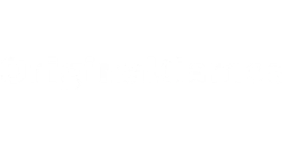 भागीदार जो book100 के साथ काम करते हैं