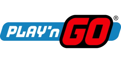 भागीदार जो book100 के साथ काम करते हैं