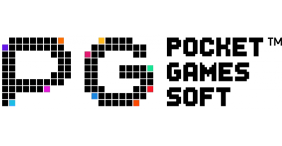 partners who work with book100