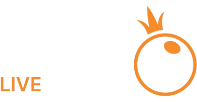 भागीदार जो book100 के साथ काम करते हैं