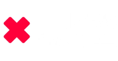 भागीदार जो book100 के साथ काम करते हैं