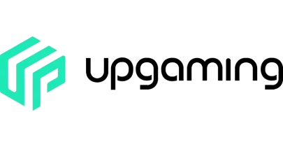 भागीदार जो book100 के साथ काम करते हैं