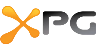 भागीदार जो book100 के साथ काम करते हैं