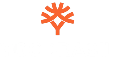 भागीदार जो book100 के साथ काम करते हैं