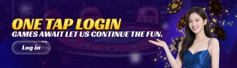 Login to Book100 for fast one-tap gaming access