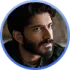 Shahrukh