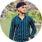 Advait