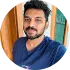 Raj Kumar