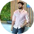 Harinder