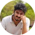 Nabajit Barua