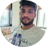 Kabir