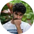 Umar
