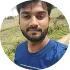 Ranjit