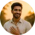 Rudra