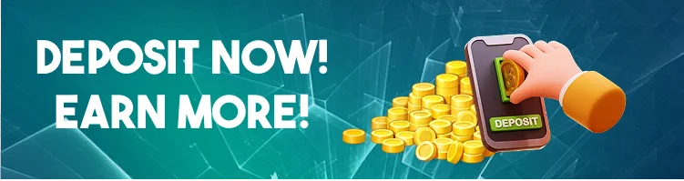 Book100 Secure Deposit and Withdrawal