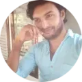 Vivaan Patil