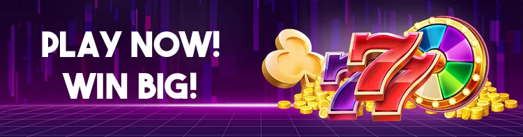 Book100 Withdrawal Guide - Play Now! Win Big!