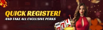 Book100 Register and get bonus